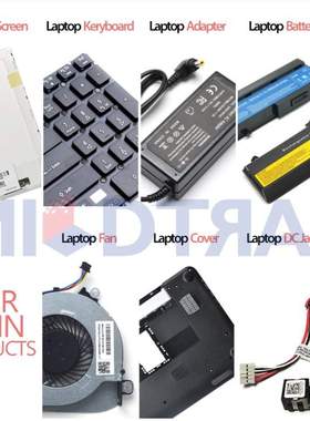 NV140QUM-N54/14寸笔记液晶显示屏幕高分3840*2160窄边无支架现货