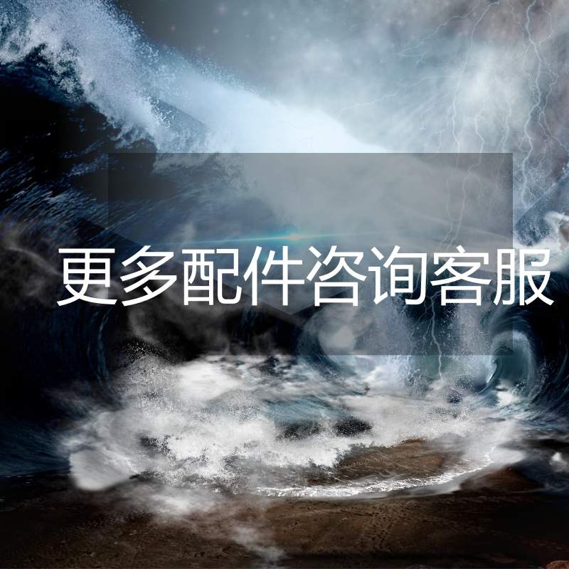 鹏远林德叉车制动系统制动总泵41585002400油刹总泵1218/1283替代