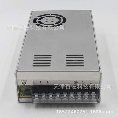 ABL2REM24150K开关电源代替ABL2REM24150H开关电源