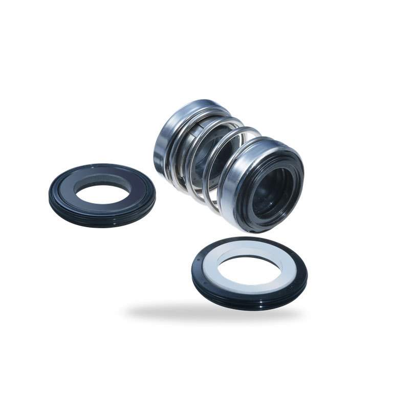 EagleBurgmann/伊格尔博格曼 泵用机械密封推进型密封 M7N/55-00
