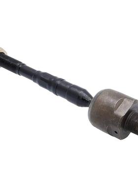 直销新款适用于纳瓦拉D23方向机拉杆内球头底盘件转向件 48521-EA