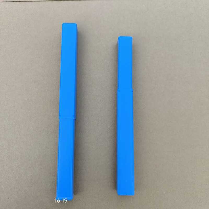 新款直销钓鱼伞地插不锈钢 铁镀饹 防滑可拆卸伞底座 伞叉子 野钓