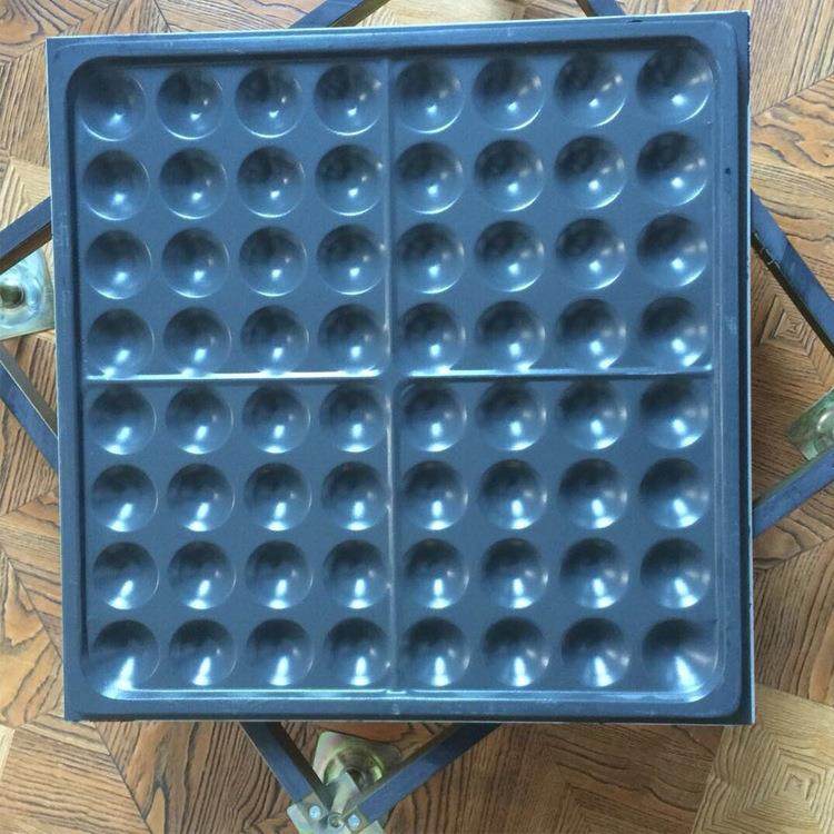 直销新款直供 全钢木纹防静电地板架空木纹PVC抗静电地板,家装主材,防静电地板,淘宝优惠券,粉丝福利购,淘宝优惠卷