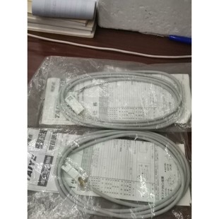 太阳特工磁性开关AX111CE AX211CE 全新原装 正品