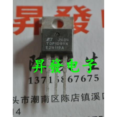 01Y/102/103/104/200YN/201/202/203/204/214YAI电源管理芯片
