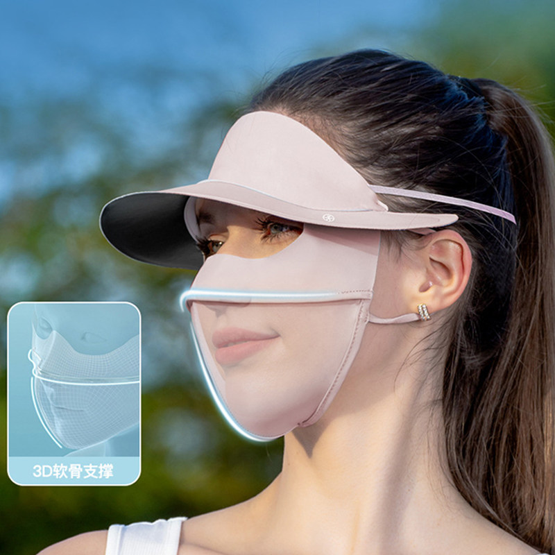 �ۺ�ɫ ȫ����ɹ���ַ�����������ñ