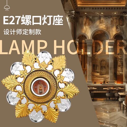 加厚花盆托盘塑料花盘底盘接水垫