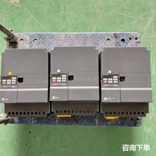 众辰变频器Z2400-15G/18.5P