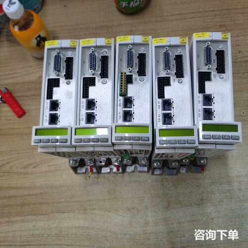 HCS01.1E-W0009-A-02-B-ET-EC-NN