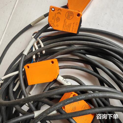 ifm 06T200 ifm 06T200 ifm 06T2