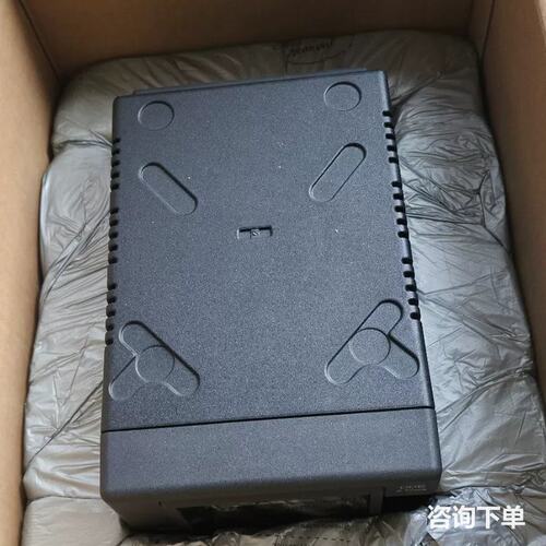 JBC双工位DDE-2B焊台主机，全新未使用，库存货，早期变