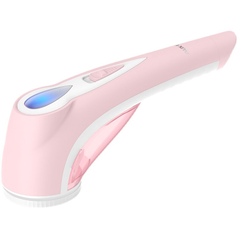 去球器剃毛机大功率9W充插两用毛球修剪器毛衣服剃球器打毛机家用