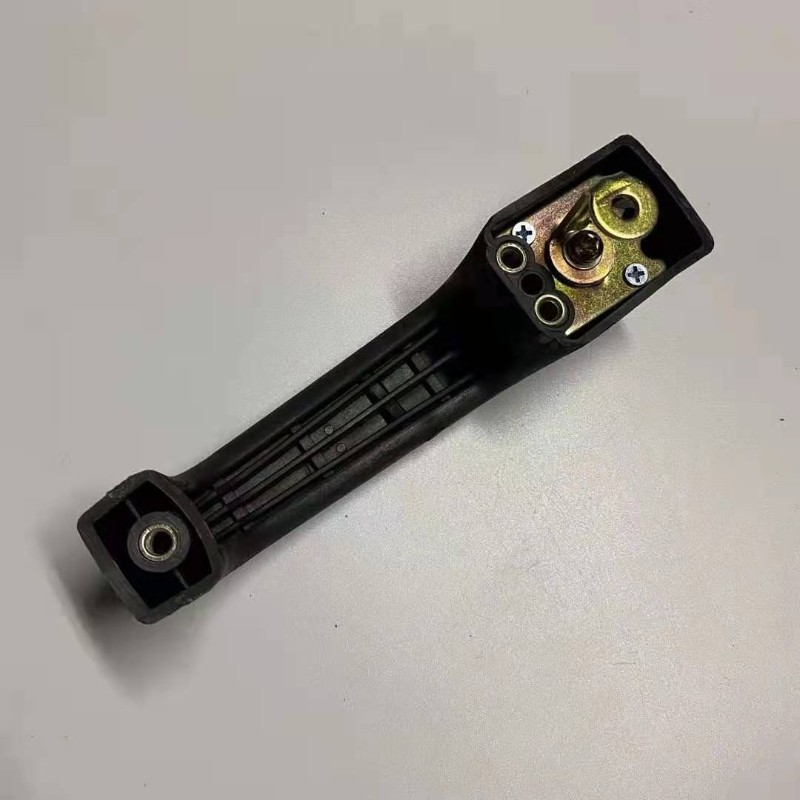 东风拖拉机配件门把外把手适用于354/504/554/604/804/1204/1804