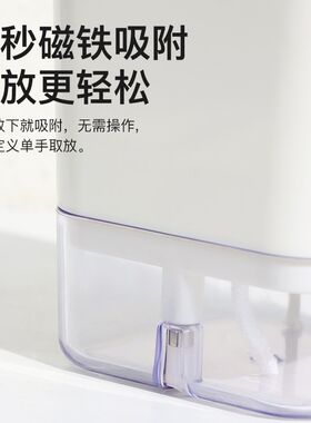 免浇水透明塑料花盆自吸水懒人绿萝月季阳台桌面室内兰花多肉大盆