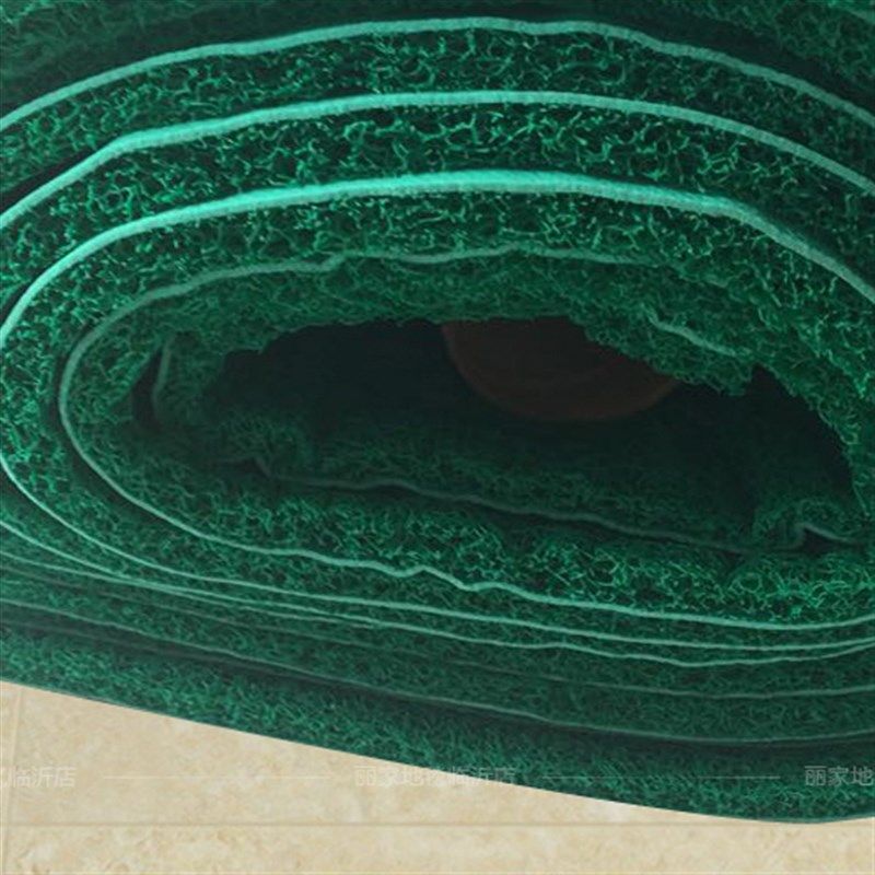 定做红地毯地垫门垫定制走道迎宾垫塑料丝圈防滑防水楼梯加厚剪裁,居家布艺,地毯,淘宝优惠券,粉丝福利购,淘宝优惠卷