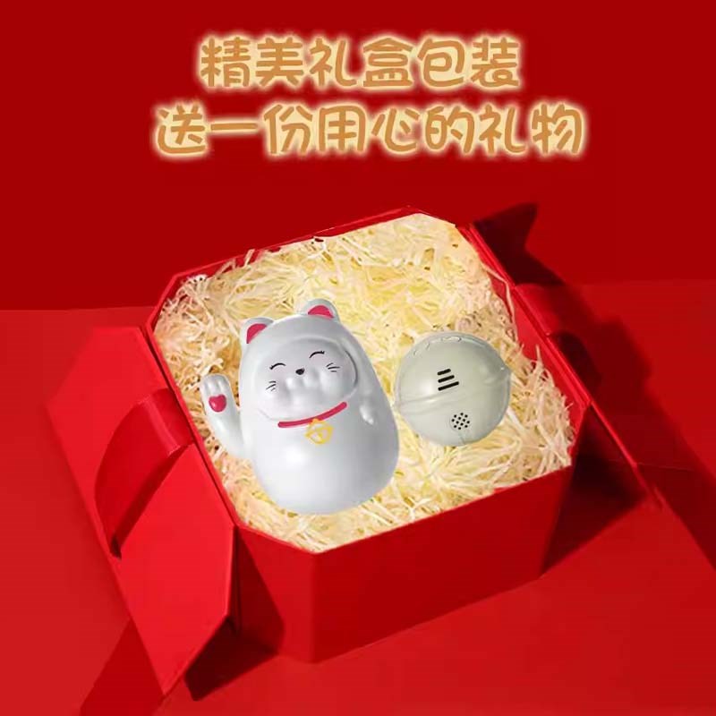新年过年新婚结婚礼礼物送新人新娘闺蜜订婚礼品实用朋友乔迁贺礼