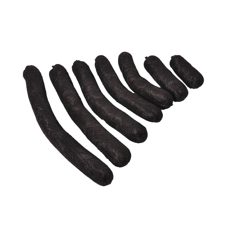 古装假发圆牛角可弯曲发棒影楼演出新娘唐装汉服造型cos