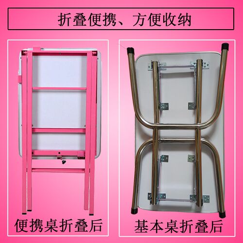 宠物美容台狗狗美容桌折叠大小号家用洗澡台剪毛修毛防滑便携桌子