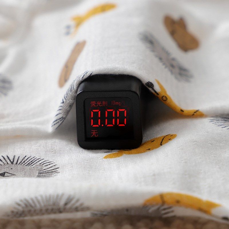 儿童背心夏季薄款竹纤维婴儿打底吊带睡衣套装男童女宝宝上衣夏装,童装/婴儿装/亲子装,背心吊带,淘宝优惠券,粉丝福利购,淘宝优惠卷