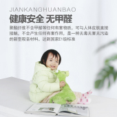 聚酯纤维隔音棉ktv隔音板影院天花酒吧室内玻璃棉墙体填充吸音棉