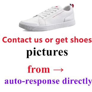 极速CHESS.BO Men New Lace Summer Shoes Running Sneakers