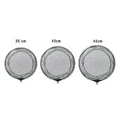 for 45cm Net Landing Replacement Durable Fly
