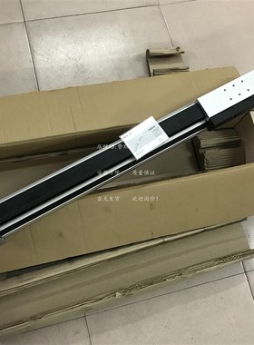 费斯托无杆气缸532447  DGC-25-900-G-PPV-A