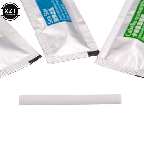 极速5PCS Car Air Freshener Replacement Car Air Conditioner V