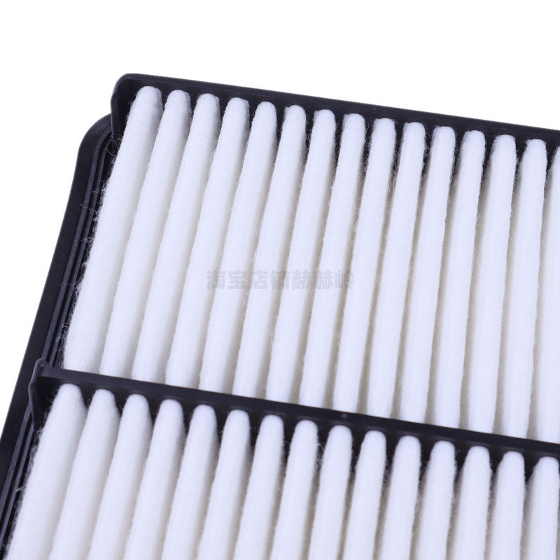 适配21款 荣威i6MAX 全新MG5名爵5三代MG6空气滤芯格1.5T原装品质