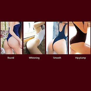 Oil for Bigger 30ml Lift Enhancement and Hip Butt