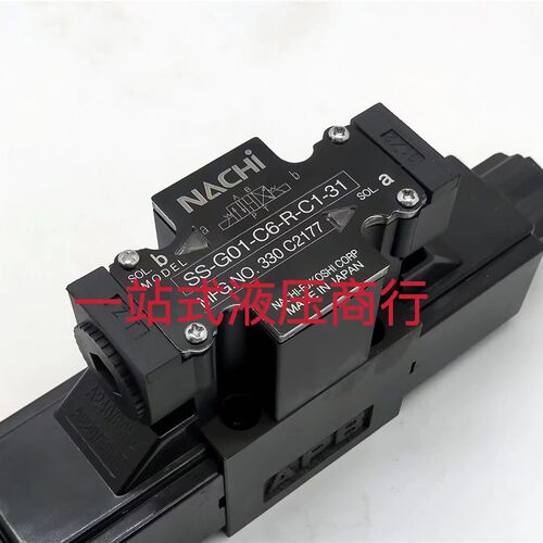 极速NACHI不二越OG/OGB-G03-P1/A2/A1/AC/BC/PC/B1/B2/P2/P3-K-21