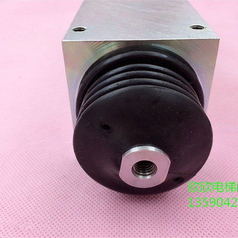 厂促议价康力扶梯电磁制动器9300型抱闸自动扶梯制动器扶梯电磁品