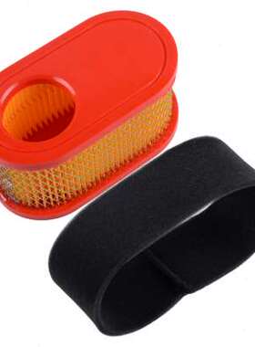 极速LETAOSK New Air Filter Fit for b Cadet TroyBilt MTD