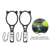 Game Joystick Controller Tennis Gamepad Games for