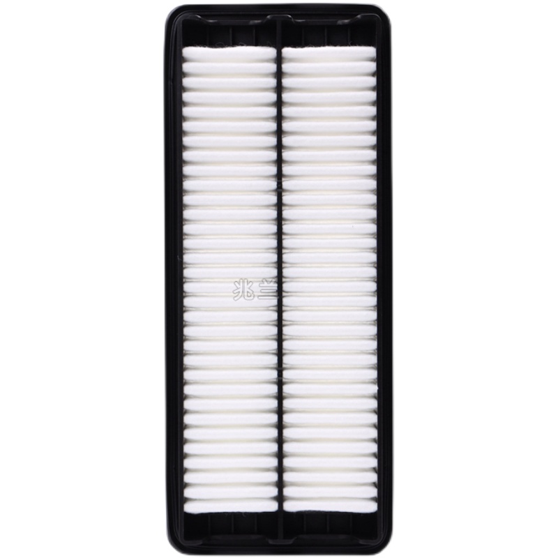 适配进口马自达MX-5 MX5 ND空气滤芯清器空气格 空滤2.0L保养配件