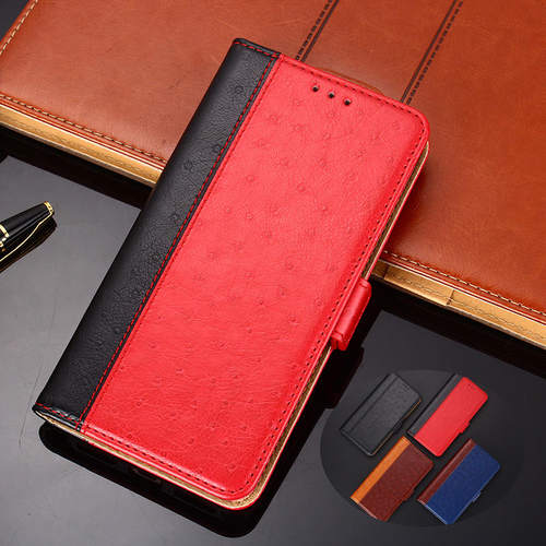 新适用领歌S10手机保护套道格Doogee X55手机保护皮套库柏Cubot P