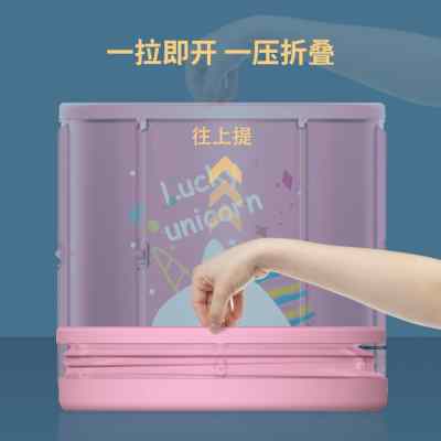 婴儿专用游泳池家用宝宝可折叠加厚儿童洗澡桶婴幼儿室内浴缸泳池