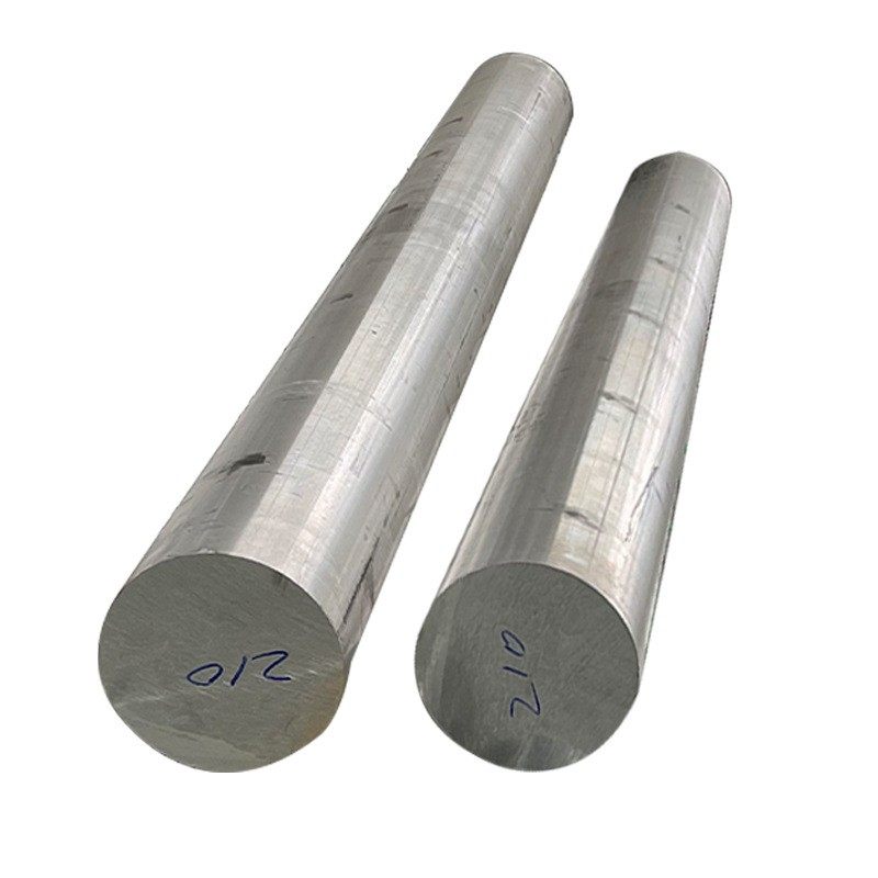 AA5050 铝合金片 8A06 铝排 5083H321 铝棒 2B11 铝板 ADC10 铝管