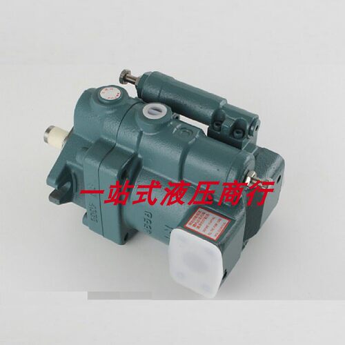 极速NACHI不二越平衡阀OCQ-G01-A1A/A1C/A1E/B1A/B1C/B1E-K-J50/5