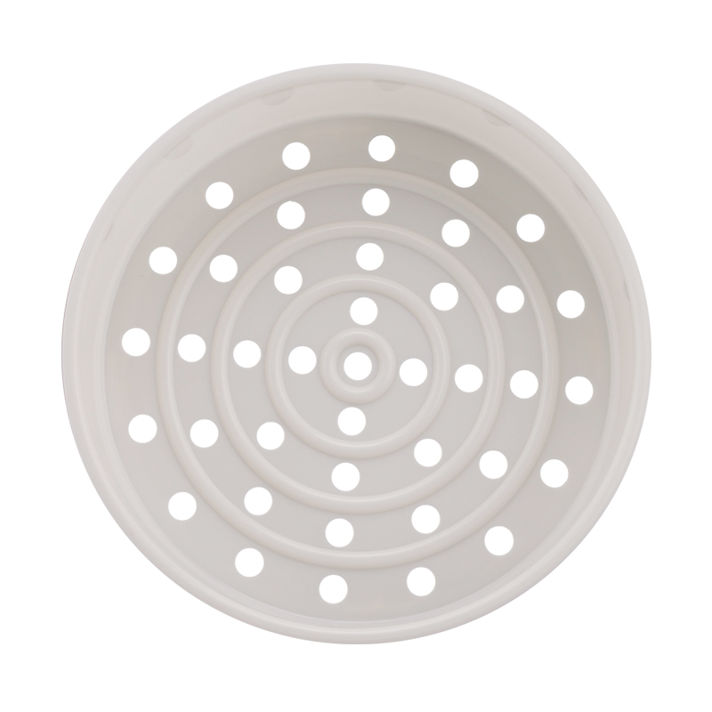 适用九个阳电饭煲蒸笼JYF-40FE65/40FS10/40FS16/40FE05蒸架蒸层