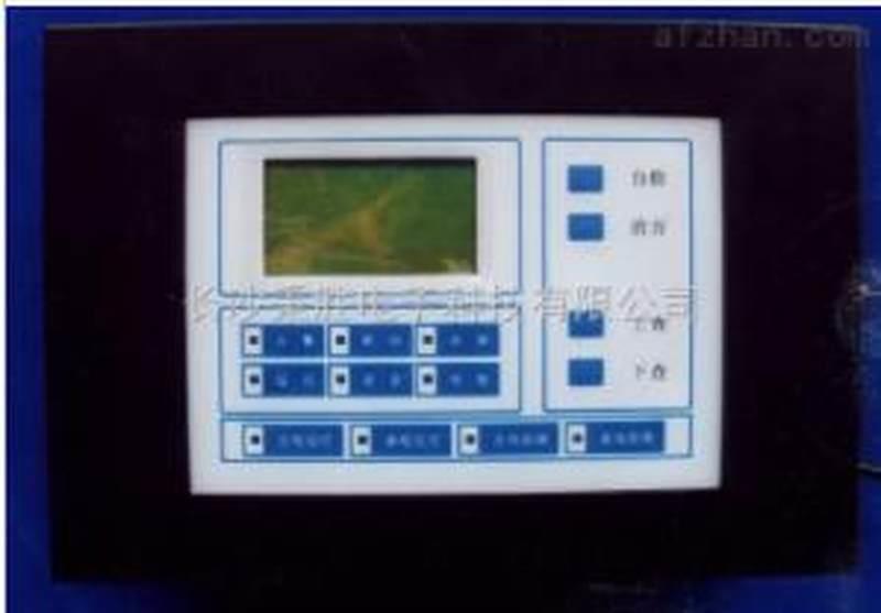 特灵8020楼层显示器(中文液晶)询价为准