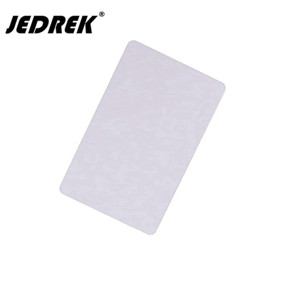 极速10PCS ISO/IEC 7816-4 14443 Type A 4K NFC Card