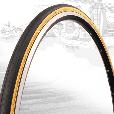 Bicycle Tire K191 Road Bike tires tyre 700*23C 700C cycling