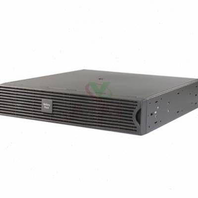 新品铝合金加工件铜套滚圆铣牀钣金件K非标优力胶数控车铁板轴