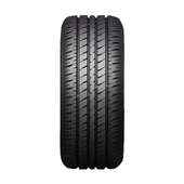 165 175 195 佳通轮胎T20 185 155 145 70R12R13R14R15