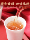 2025 Новый чай Jinjunmei Black Tea Чай Премиум-класса с бутонами, Аутентичный Мед, Ароматная Подарочная коробка, объем 400 г mini 2