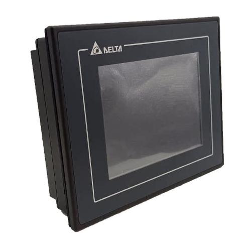 触控屏幕7寸人机界面DOP-107CV/107BV/103BQ/110CS/110IS/112WXDO