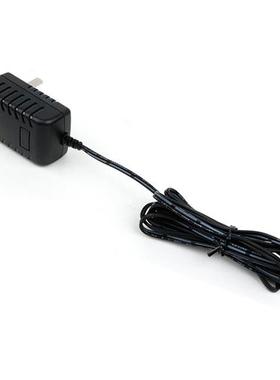 适用 hiner/海纳 HC-630 650 658 670 680 HP-835 充电器