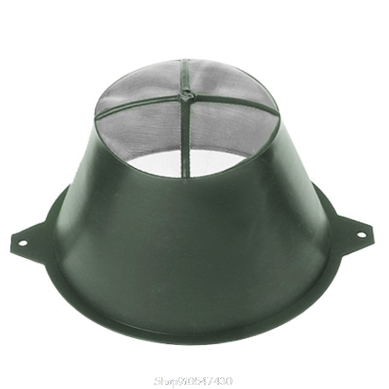 Reusable Paint Strainers for best performance in any type of