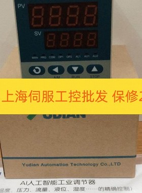 AI-JK3 AI-708-F-I31X3X5L2 AI-708-F-I4X3X5L2 宇电